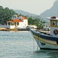 Angra dos Reis